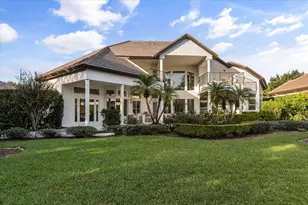 3235 Winding Pine Trail, Longwood, FL 32779 - Photo 36