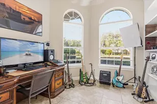 3235 Winding Pine Trail, Longwood, FL 32779 - Photo 12