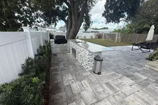 13272 Helm St, Largo, FL 33774 - Photo 18