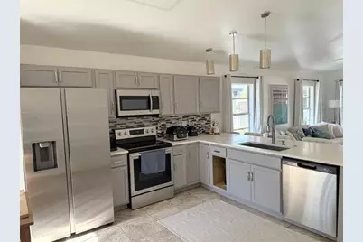 13272 Helm Street, Largo, FL 33774 - Photo 4