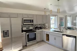 13272 Helm St, Largo, FL 33774 - Photo 4