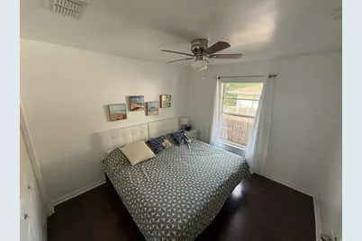 13272 Helm Street, Largo, FL 33774 - Photo 12