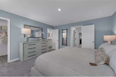 1633 Fan Palm Drive, Davenport, FL 33897 - Photo 34