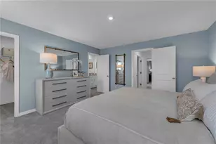 1633 Fan Palm Dr, Davenport, FL 33897 - Photo 34