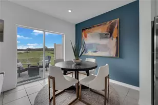 1633 Fan Palm Dr, Davenport, FL 33897 - Photo 14