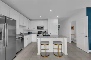 1633 Fan Palm Dr, Davenport, FL 33897 - Photo 8