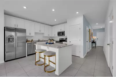 1633 Fan Palm Drive, Davenport, FL 33897 - Photo 6