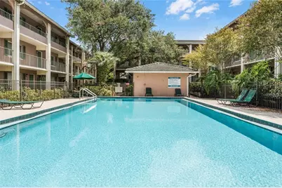 120 Blue Pointe Way #340, Altamonte Springs, FL 32701 - Photo 2