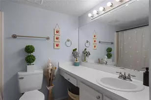 120 Blue Pointe Way, Altamonte Springs, FL 32701 - Photo 16