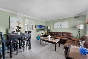 120 Blue Pointe Way, Altamonte Springs, FL 32701 - Photo 6