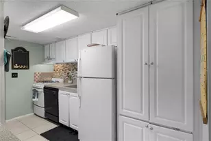 120 Blue Pointe Way, Altamonte Springs, FL 32701 - Photo 10