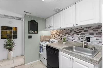 120 Blue Pointe Way #340, Altamonte Springs, FL 32701 - Photo 8