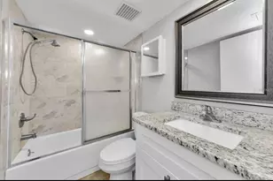 124 Nina Way, Oldsmar, FL 34677 - Photo 6