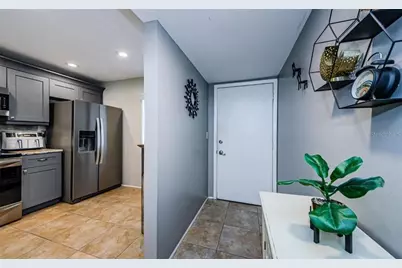 124 Nina Way #24, Oldsmar, FL 34677 - Photo 8