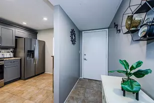 124 Nina Way, Oldsmar, FL 34677 - Photo 8