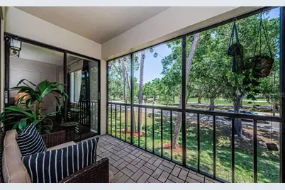 124 Nina Way #24, Oldsmar, FL 34677 - Photo 4