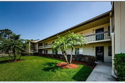 124 Nina Way #24, Oldsmar, FL 34677 - Photo 18