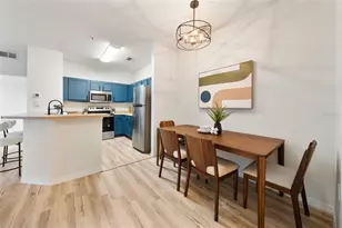 8225 Claire Ann Dr, Orlando, FL 32825 - Photo 6