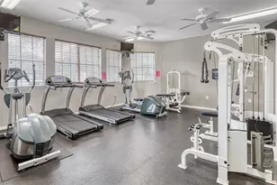 8225 Claire Ann Dr, Orlando, FL 32825 - Photo 28