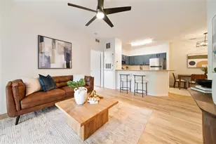 8225 Claire Ann Dr, Orlando, FL 32825 - Photo 12