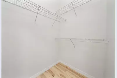 8225 Claire Ann Drive #101, Orlando, FL 32825 - Photo 18