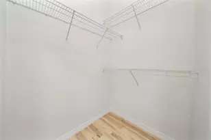 8225 Claire Ann Dr, Orlando, FL 32825 - Photo 18