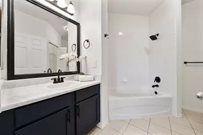 8225 Claire Ann Drive #101, Orlando, FL 32825 - Photo 16