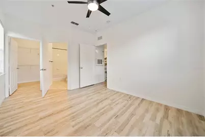 8225 Claire Ann Drive #101, Orlando, FL 32825 - Photo 20