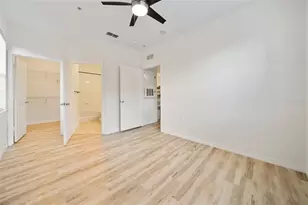 8225 Claire Ann Dr, Orlando, FL 32825 - Photo 20