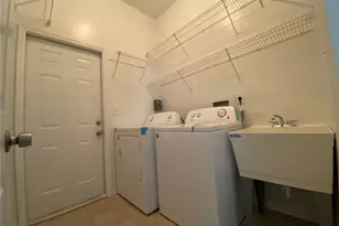 1973 Tiptree Cir, Orlando, FL 32837 - Photo 34