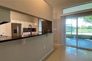 1973 Tiptree Cir, Orlando, FL 32837 - Photo 14