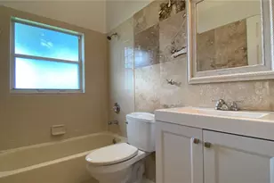 1973 Tiptree Cir, Orlando, FL 32837 - Photo 30