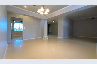 1973 Tiptree Circle, Orlando, FL 32837 - Photo 24