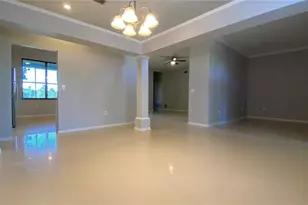 1973 Tiptree Cir, Orlando, FL 32837 - Photo 24