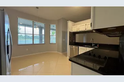 1973 Tiptree Circle, Orlando, FL 32837 - Photo 12