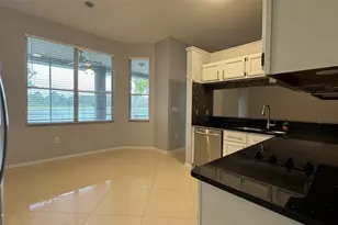 1973 Tiptree Cir, Orlando, FL 32837 - Photo 12