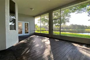 1973 Tiptree Cir, Orlando, FL 32837 - Photo 8