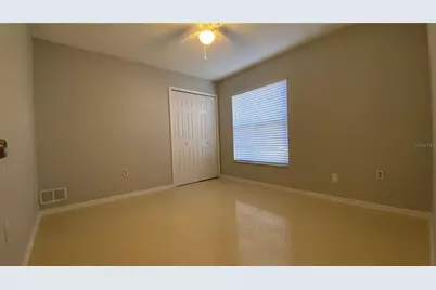 1973 Tiptree Circle, Orlando, FL 32837 - Photo 28