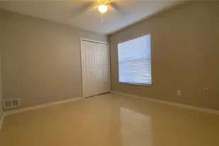 1973 Tiptree Cir, Orlando, FL 32837 - Photo 28