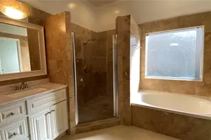 1973 Tiptree Cir, Orlando, FL 32837 - Photo 20