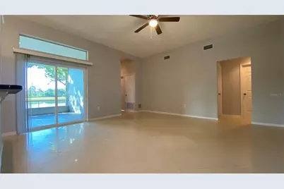 1973 Tiptree Circle, Orlando, FL 32837 - Photo 22