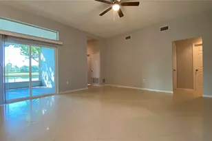 1973 Tiptree Cir, Orlando, FL 32837 - Photo 22