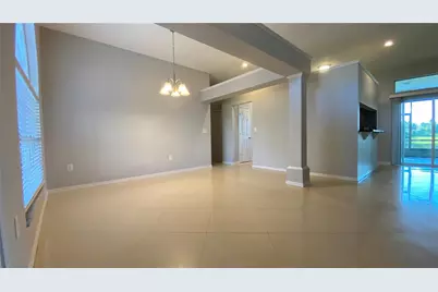 1973 Tiptree Circle, Orlando, FL 32837 - Photo 26