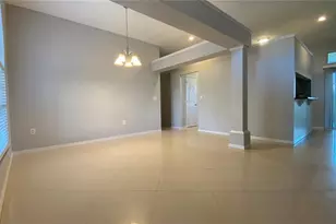 1973 Tiptree Cir, Orlando, FL 32837 - Photo 26