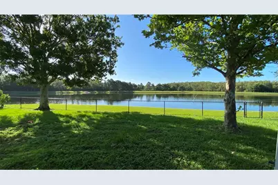 1973 Tiptree Circle, Orlando, FL 32837 - Photo 2