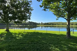 1973 Tiptree Cir, Orlando, FL 32837 - Photo 2