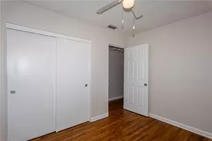 776 Carew Ave, Orlando, FL 32804 - Photo 14