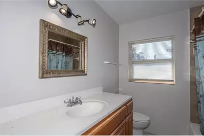 776 Carew Avenue, Orlando, FL 32804 - Photo 10