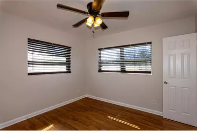 776 Carew Avenue, Orlando, FL 32804 - Photo 12