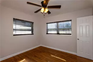 776 Carew Ave, Orlando, FL 32804 - Photo 12